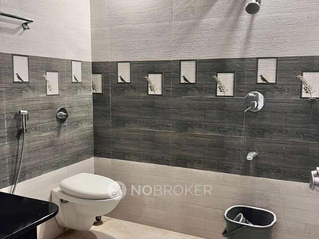 4 BHK House For Sale In Chikkabellandur