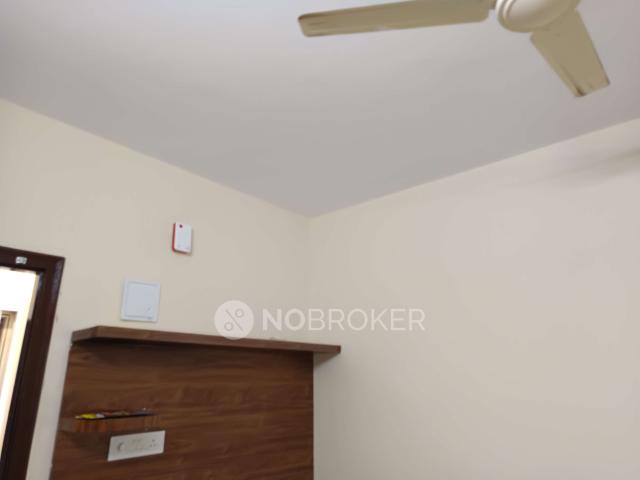 4+ BHK House For Sale In Chikkabellandur