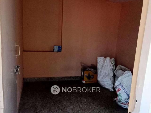4+ BHK House For Sale In Chikkalasandra