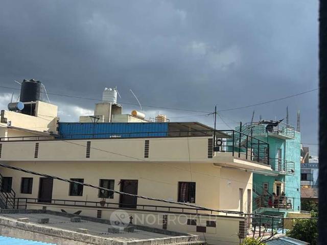 4+ BHK House For Sale In Chikkanahalli