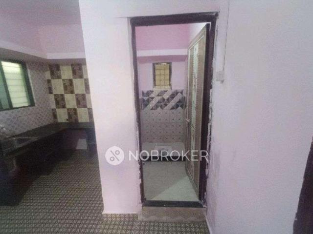 4 BHK House For Sale In Chikhali