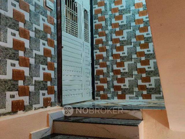 4 BHK House For Sale In Chikhali