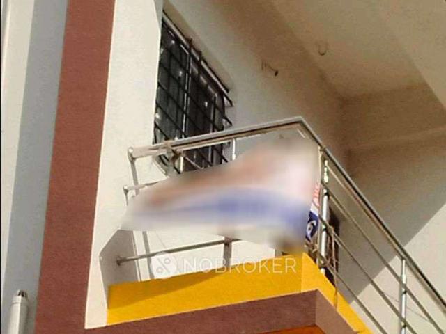 4 BHK House For Sale In Chikhali