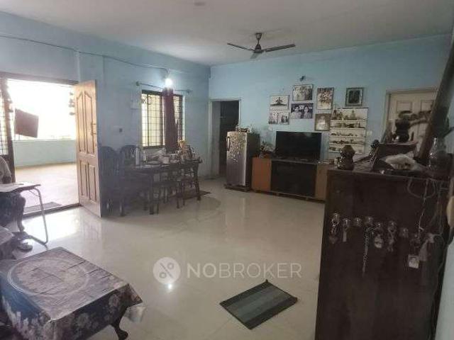 4+ BHK House For Sale In Chinnanna Layout