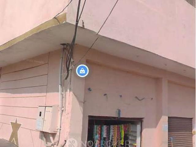 4 BHK House For Sale In Chintalmet
