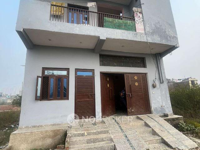 4 BHK House For Sale In Chipyana Khurd Urf Tigri