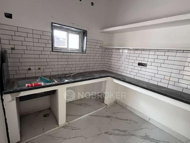4 BHK House For Sale In Chiryala Village