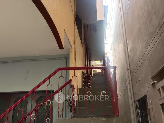 4+ BHK House For Sale In Chromepet