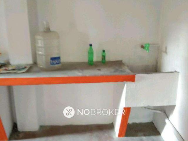 4 BHK House For Sale In Chromepet
