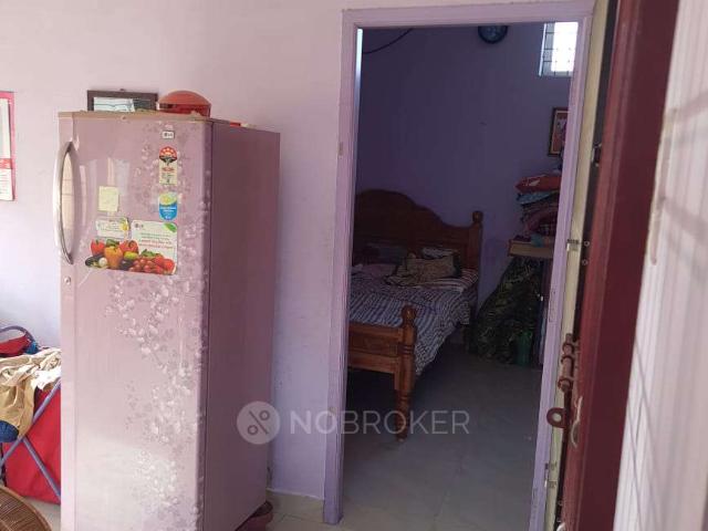 4 BHK House For Sale In Chromepet