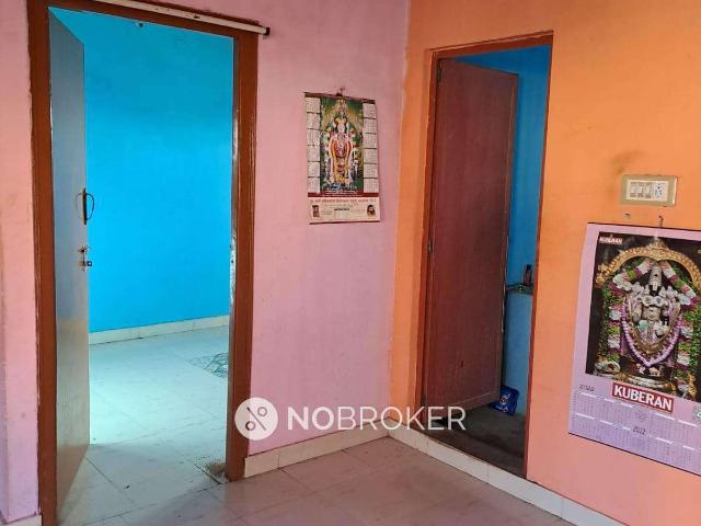 4 BHK House For Sale In Chunchanaguppe