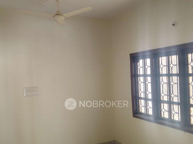 4+ BHK House For Sale In Chunchgatta