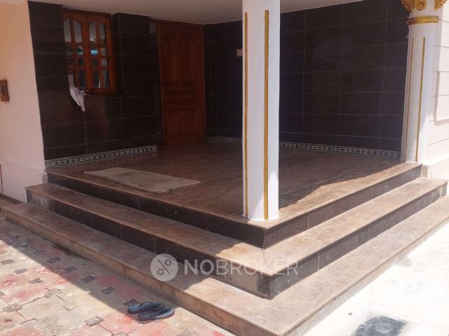 4 BHK House For Sale In Coimbatore Marine College