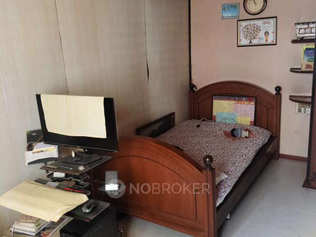 4 BHK House For Sale In Colaba