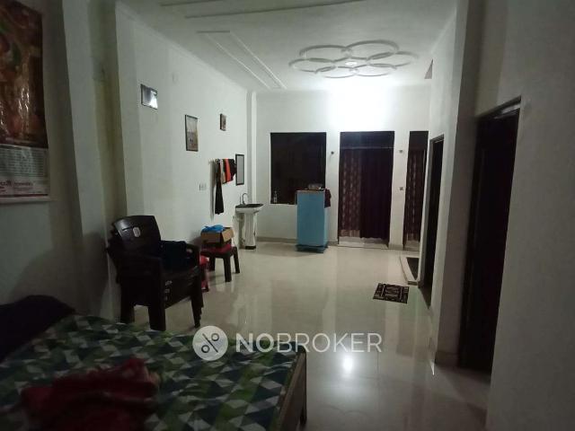 4+ BHK House For Sale In Crossings Republik
