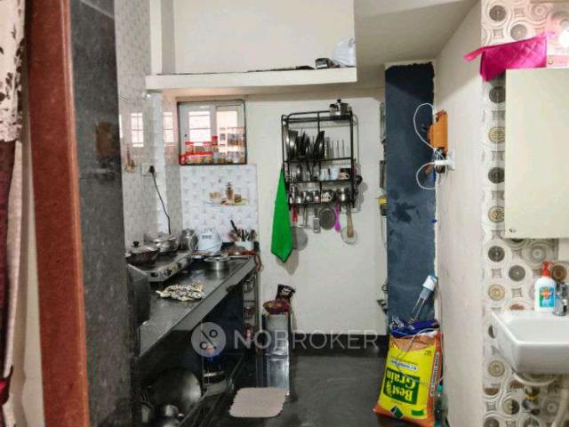 4+ BHK House For Sale In Cvrj+x79, Tilekar Nagar Rd, Tileka