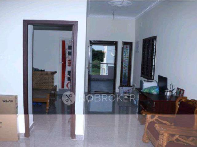 4+ BHK House For Sale In D R J Hospital