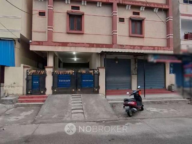 4+ BHK House For Sale In Damaiguda