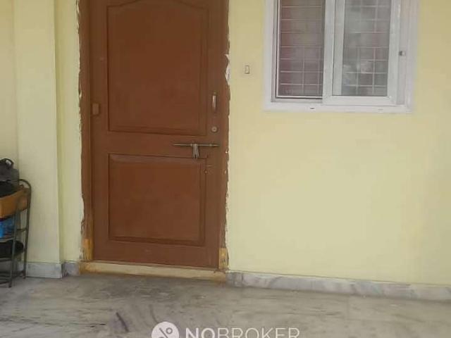 4+ BHK House For Sale In Damaiguda