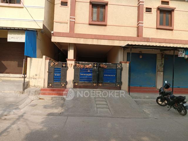 4+ BHK House For Sale In Damaiguda