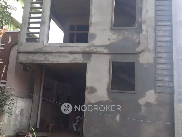 4 BHK House For Sale In Dammaiguda