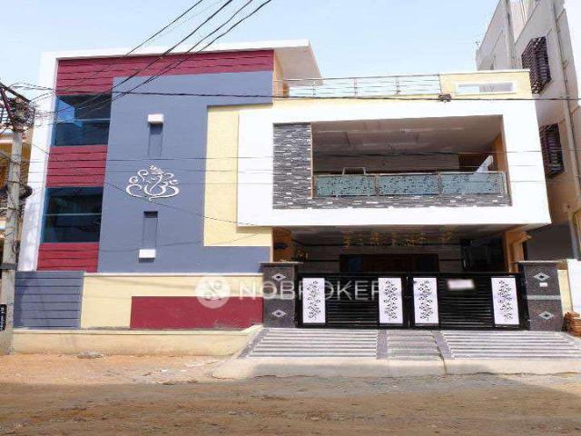 4 BHK House For Sale In Dammaiguda