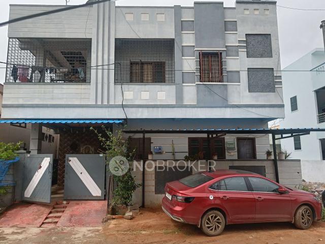 4 BHK House For Sale In Dammaiguda