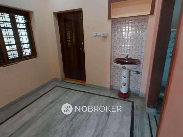 4 BHK House For Sale In Dammaiguda