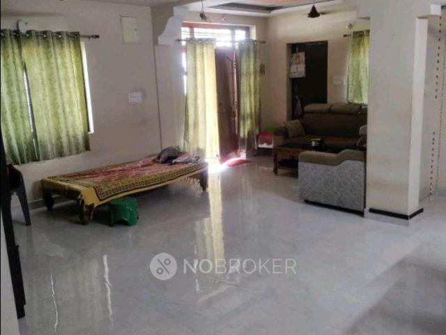 4 BHK House For Sale In Dammaiguda