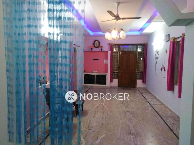 4+ BHK House For Sale In Dammaiguda