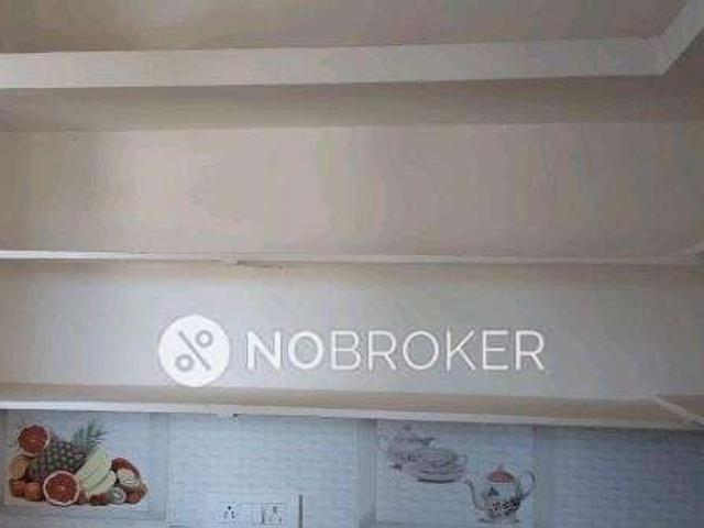 4 BHK House For Sale In Dammaiguda