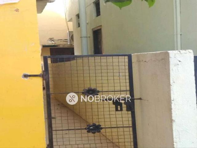 4 BHK House For Sale In Dammaiguda