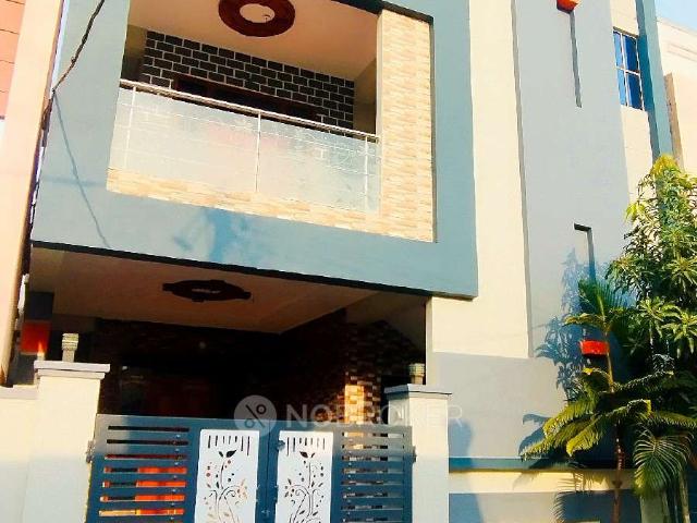 4 BHK House For Sale In Dammaiguda