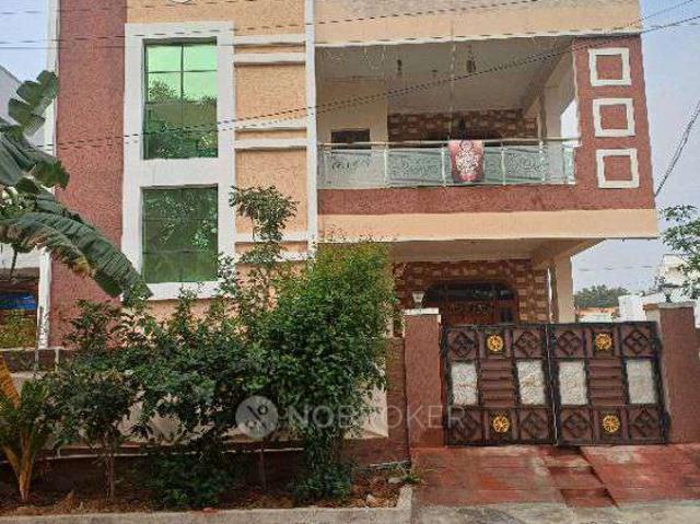 4+ BHK House For Sale In Dammaiguda