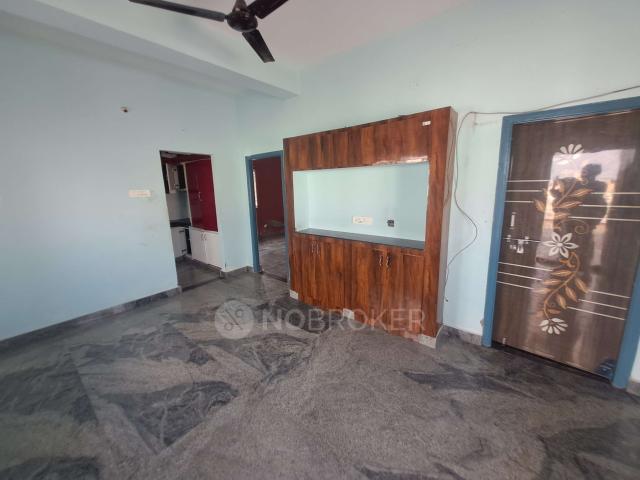4+ BHK House For Sale In Dammaiguda