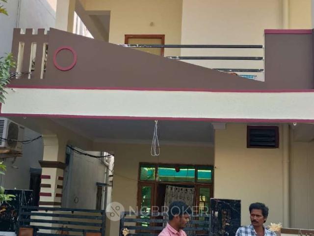 4 BHK House For Sale In Dammaiguda