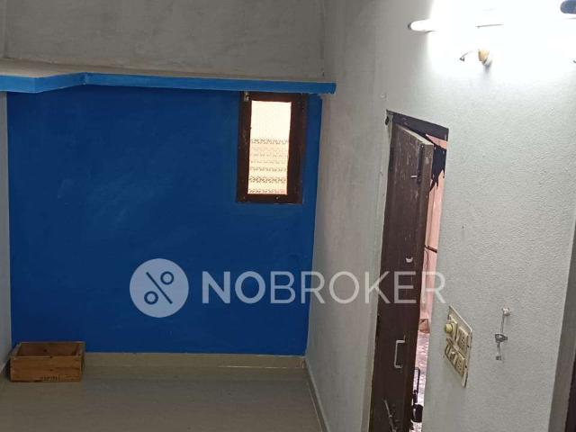 4 BHK House For Sale In Dammaiguda
