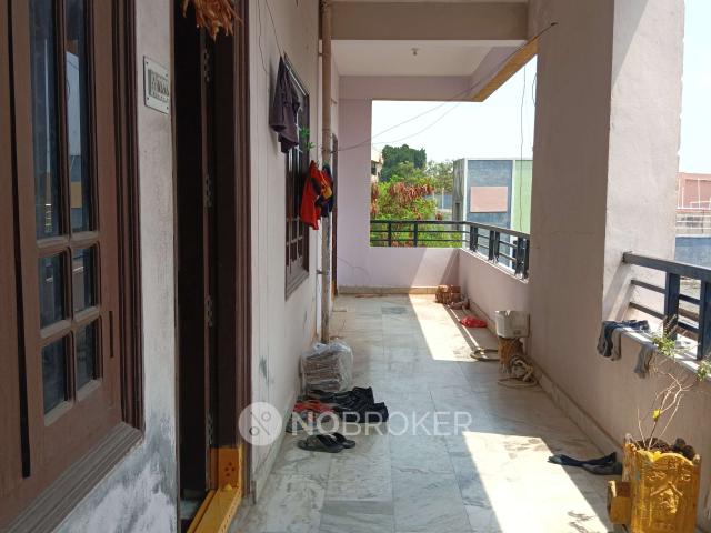 4+ BHK House For Sale In Dammaiguda