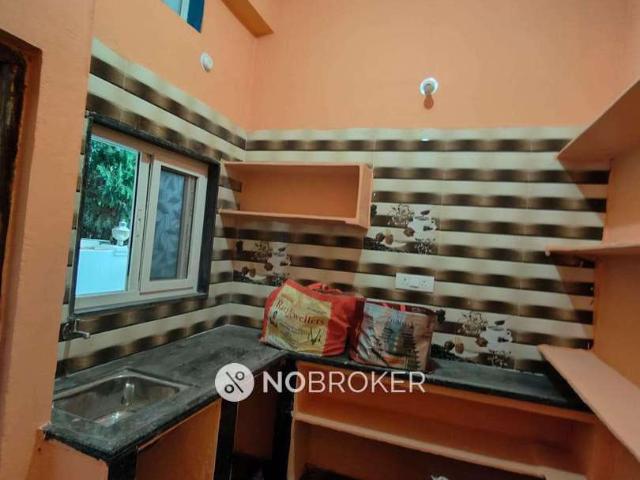 4+ BHK House For Sale In Dammaiguda