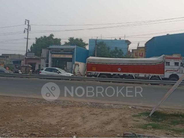 4+ BHK House For Sale In Dadri