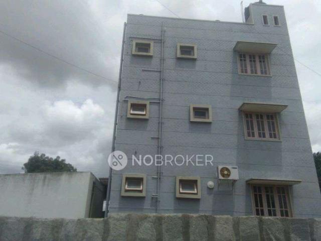 4 BHK House For Sale In Dasanayakanahalli