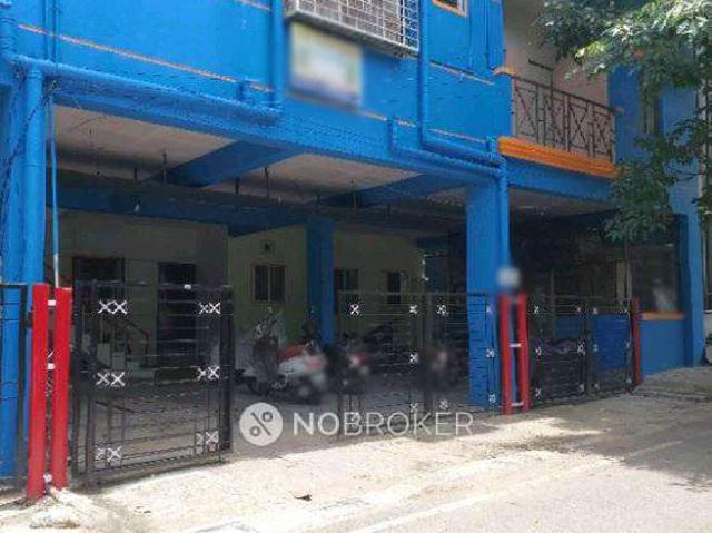 4+ BHK House For Sale In Dasanapura