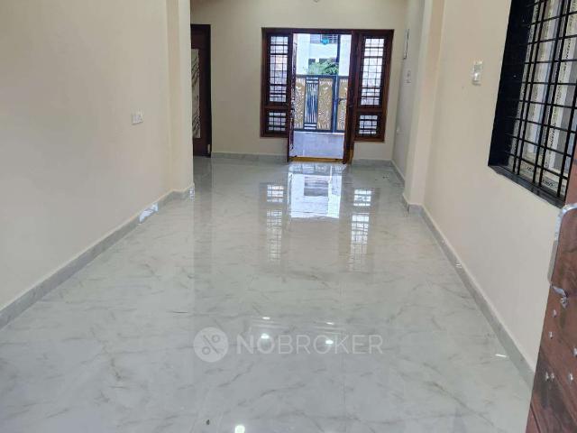 4 BHK House For Sale In Nagaram