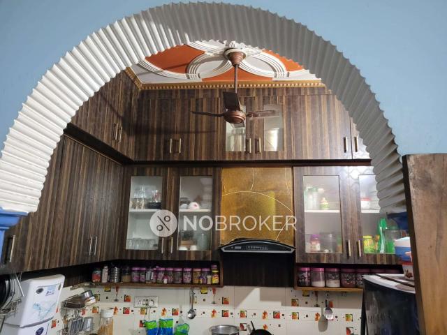 4+ BHK House For Sale In Daulatpura