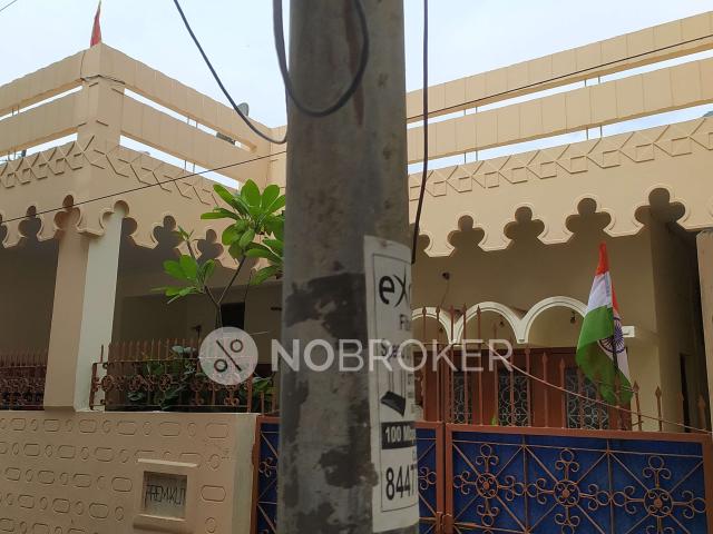 4 BHK House For Sale In Daulatpura