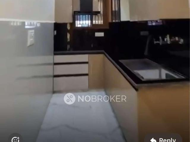 4 BHK House For Sale In Dawarka Mor