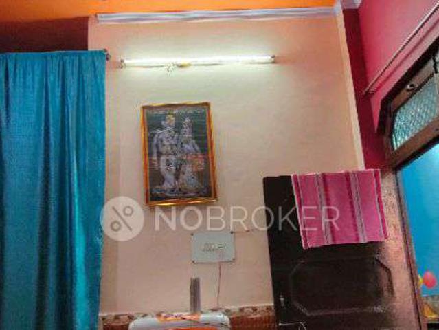 4 BHK House For Sale In Dayalpur