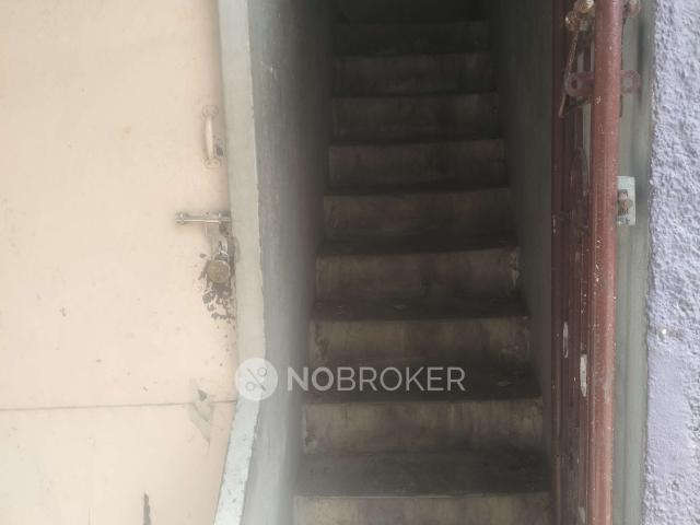 4+ BHK House For Sale In Deepanjali Nagar
