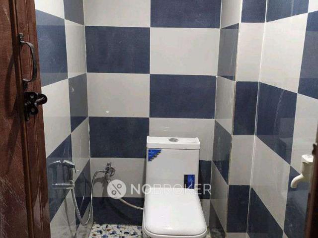 4 BHK House For Sale In Defence Empire