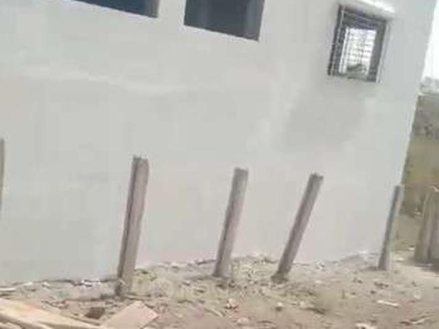 4 BHK House For Sale In Defense Colony, Nirgudi Road, 411047, Lohegaon, Pune, Maharashtra
